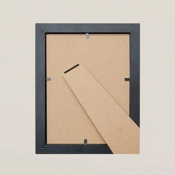 Bryan Anthonys - Be Your Own Kind Of Beautiful Illustration 5x7 Frame - Picture 2 of 2